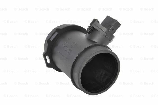 Hava Kütle Ölçer (Sıcak Filmli)BMW 535 i 199601 - 200307; 735 i,iL 199409 - 200110; M 5 199810 - 200307; Z 8 200003 - 200307; M 5 199901 - 200212 BMW 13621433566