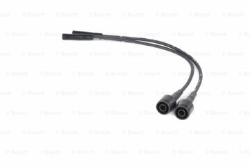 Buji Kablo SetiCITROEN 2 CV 6 197907 - 199007; Dyane 6 197205 - 198012; Dyane 6 196801 - 198307; 2 CV 6 197002 - 197907; 2 CV 6 197103 - 197907; Dyane 6 198101 - 198306; 2 CV 4 197001 - 197907; Mehari 196805 - 198512; AMI 8