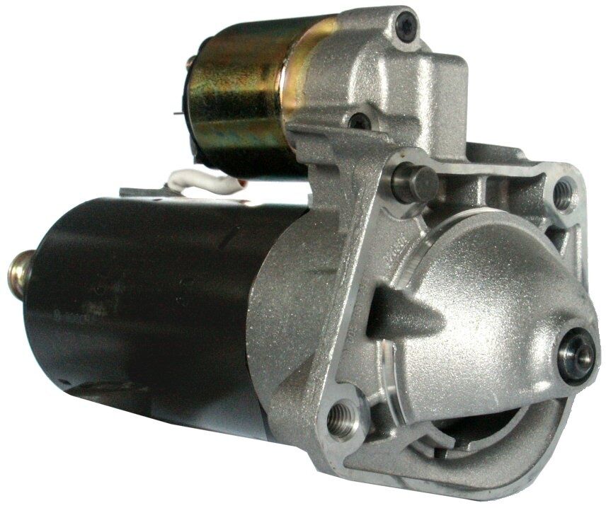 F032113303 Marş Motoru Volvo S40 Diesel 2.4 D5244T 8 MS 01-03-2006 -,Volvo V50 TDi 2.4 D5244T9 MW 01-05-2007 -,Volvo S40 Diesel 2.4 D5244T13 MS 01-03-2006 -,Volvo XC90 Diesel 2.4 D5244T 01-10-2002 -,Volvo V70 Diesel 2.4 D5244T2 P80_ 01-07-2001 - esel 2.4