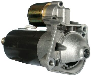 F032113303 Marş Motoru Volvo S40 Diesel 2.4 D5244T 8 MS 01-03-2006 -,Volvo V50 TDi 2.4 D5244T9 MW 01-05-2007 -,Volvo S40 Diesel 2.4 D5244T13 MS 01-03-2006 -,Volvo XC90 Diesel 2.4 D5244T 01-10-2002 -,Volvo V70 Diesel 2.4 D5244T2 P80_ 01-07-2001 - esel 2.4