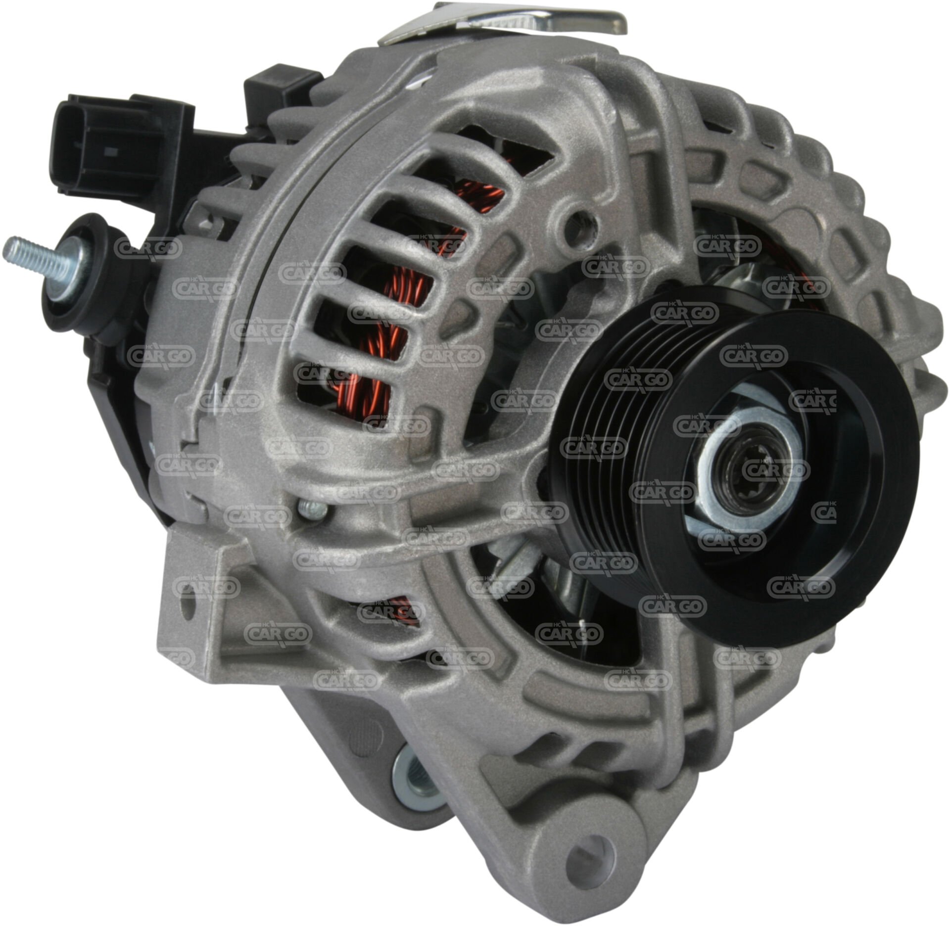 F032115416 Alternatör Toyota Avensis 2.0 1AZ-FSE T 25 01-03-2003 -,Toyota Avensis 2.4 2AZ-FSE T25 01-09-2003 -,Toyota Avensis 2.0 1AZ-FSE T25 01-04-2003 -,Toyota Avensis 2.4 2AZ-FSE T25 01-09-2003 -,Toyota Avensis 2.0 1AZ-FSE T25 01-04-2003 - is 2.0 1AZ-F