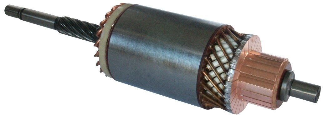 F032133090 Endüvi