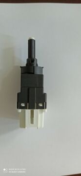 700063 RENAULT-DACIA FREN MÜŞİRİ