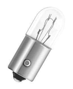 N249 4W 24V 53 BA9S 3930  AMPUL 3930