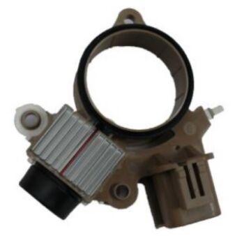 IY0954 KONJEKTÖR MANDO HYUNDAI SEHIRICI OTOBUS
