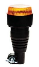 YD-D-0658 DXS-FL5MV.06 KIRMIZI LENS XENON TEPE DÖN