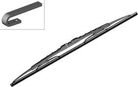 SGR-R-A1-2-2, 480MM  FLEX SİLGİ SÜPÜRGESİ SİLECEK