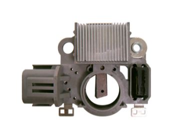 YR 5912 KONJEKTÖR 12V MITSUBISHI RGF118W70