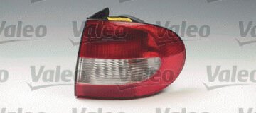 87464 STOP (SAĞ)REN MEGANE II 4K 5/99> REN-087464_FAR;77