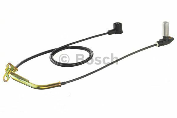 Devir SensörüMERCEDES-BENZ 500 SE, SEL 198509 - 199106; 500 SEC 198509 - 199106; 560 SEC 198510 - 199106; 560 SEL 198510 - 198708; 560 SEL 198510 - 199106; 560 SEC 198510 - 198708; 560 SEL 198709 - 199106 MB A0021533528; MB A0001