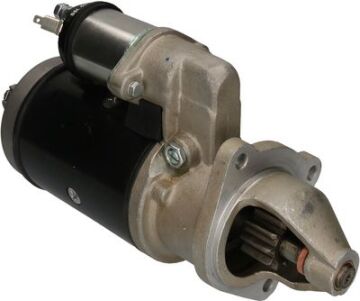 F032110464 Marş Motoru Carbodies Fl 2 Diesel 2.5 2 5V 01-01-1985 -,Carbodies FX4 Diesel 2.5 25V 01-09-1985 -,Lancer Boss Various Models 01-01-1992 -,Various Agriculture Vehicles  -
