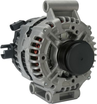 F032115417 Alternatör Ford Galaxy 2.0 AOWA 01-05-2 006 -,Ford S-Max 2.0 AOWA 01-05-2006 -,Ford Mondeo 2.0 TBBA BE7 01-03-2007 -,Ford Mondeo 2.0 AOBA BG7 01-03-2007 -,Ford Mondeo 2.0 AOBA BD7 01-03-2007 -