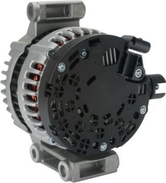 F032115417 Alternatör Ford Galaxy 2.0 AOWA 01-05-2 006 -,Ford S-Max 2.0 AOWA 01-05-2006 -,Ford Mondeo 2.0 TBBA BE7 01-03-2007 -,Ford Mondeo 2.0 AOBA BG7 01-03-2007 -,Ford Mondeo 2.0 AOBA BD7 01-03-2007 -