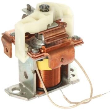 F032130282 Marş otomatiği