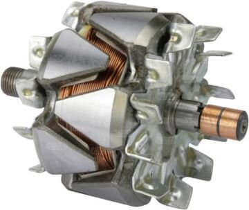 F032237481 Rotor