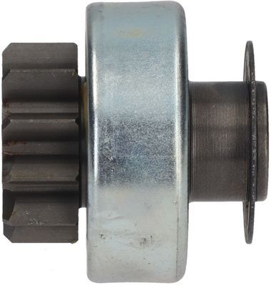 F032334279 Serbest dönüş şanzımanı
