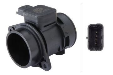 HAVA HACMİ ÖLÇME CİHAZI  CITROEN C1 (PM_,PN_) C2 (JM_) C3 I (FC_) NEMO Station Wagon Panelvan/Van (AA_) FORD FIESTA V (JH_,JD_) FUSION (JU_) PEUGEOT 107 206 Sedan 206 SW BIPPER Tepee 1920.GG96.471.440.80
