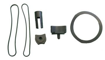 98706 7,5KW TAMİR TAKIMI 19011501