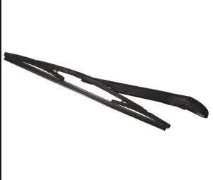 550MM  FLEX SİLGİ SÜPÜRGESİ SİLECEK