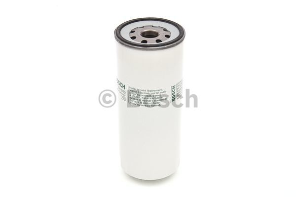 BOSCH_0451104010 Yağ Filtresi RENAULT MAZ MINSK URAL AUTOMOBIL PLA filitre