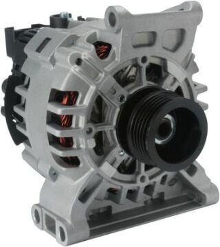 F032115418 Alternatör Mercedes-Benz A 170 1.7 M266 .940 169 01-09-2004 -,Mercedes-Benz A 150 1.5 M266.920 169 01-09-2004 -,Mercedes-Benz B 170 1.7 M266.940 245 01-03-2005 -,Mercedes-Benz B 150 1.5 M266.920 W245 01-03-2005 -,Mercedes-Benz A 160 1.5 M26 01-
