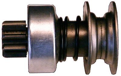 F032136318 Serbest dönüş şanzımanı