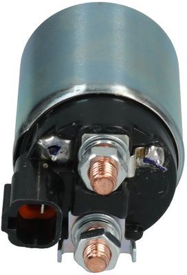 F032334299 Debriyaj rölesi
