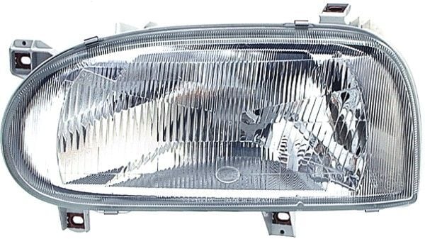 ANA FAR SAG VW GOLF 3 (1H1)  Syncro (1HX1) D TD,GTD TDI TDI Syncro (1HX1) Variant (1H5) SDI  D TD TDI TDI Syncro  1H6941018AA 1H6941018AJ
