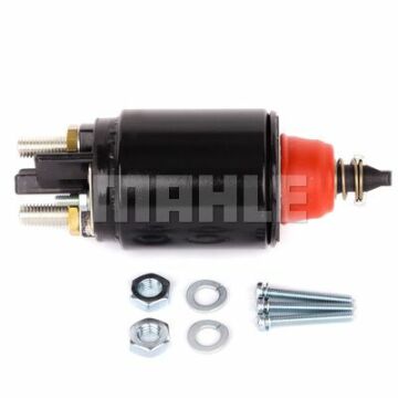 MSX 631KIT Z1660 LETRİKA MAHLE ISKRA MSX631KIT 72738326 16907577500