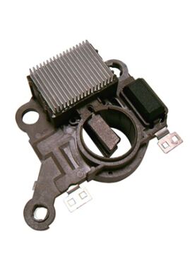 YR 564 KONJEKTÖR 12V MITSUBISHI / PEUGEOT PARTNER  A866X28572
