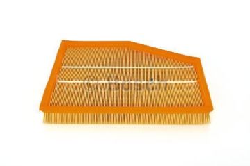 BMW 645 Ci (01.2004 - 09.2005) BOSCH Filtre Seti filitre