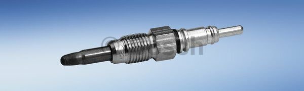 Kızdırma Bujisi - Duraterm (S.Suyu İçin)GLP073VW ( Golf IV; Passat Variant; Octavia; Passat; Golf IV Variant; A3; Leon; Ibiza; Bora; A4 Avant; Toledo; Golf III; Sharan; V40 I; Golf III Variant; 80; New Beetle; Bora Variant; Cordoba; 80 Avant; V70 I;