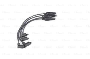Buji Kablo SetiPEUGEOT; CITROEN 106 1.1i 199605 - 200505; 106 1.0i 199605 - 200505; AX 1.0i 199207 - 199812; Saxo 1.0i 199602 - 200309; Saxo 1.4i 199602 - 200309; Saxo 1.1i 199602 - 200309; 106 1.0i 199207 - 199604; Xsara 1.4i 19970
