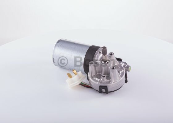 Silecek MotoruAGRALE-DEUTZ; MERCEDES-BENZ L 2217 198511 - 199511; L 2219 197601 - 198704; L 2220 198705 - 199705; L 608 D 197309 - 198701; L 2216 197403 - 199903; LA 1313 197401 - 198704; LA 1513 197401 - 198704; LA 1520 198705 - 199705; LA 1 MB A345