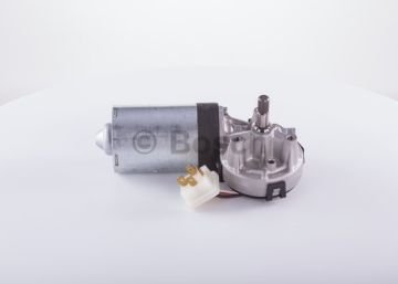 Silecek MotoruAGRALE-DEUTZ; MERCEDES-BENZ L 2217 198511 - 199511; L 2219 197601 - 198704; L 2220 198705 - 199705; L 608 D 197309 - 198701; L 2216 197403 - 199903; LA 1313 197401 - 198704; LA 1513 197401 - 198704; LA 1520 198705 - 199705; LA 1 MB A345