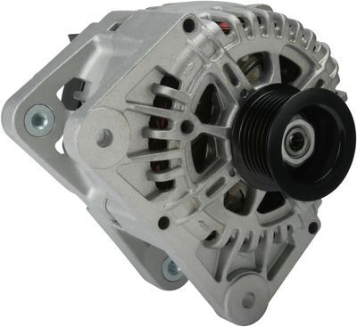 F032115419 Alternatör Renault Scénic 2.0 F4R770 JM 0/1_ 01-02-2008 -,Renault Megane DCi 1.9 F9Q803 LM0/1_ 01-05-2005 -,Renault Megane DCi 1.9 F9Q816 LM0/1_ 01-05-2005 -,Renault Megane DCi 1.9 F9Q818 LM0/1_ 01-05-2005 -,Renault Megane DCi 1.9 F9Q816 EM -20