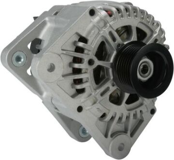 F032115419 Alternatör Renault Scénic 2.0 F4R770 JM 0/1_ 01-02-2008 -,Renault Megane DCi 1.9 F9Q803 LM0/1_ 01-05-2005 -,Renault Megane DCi 1.9 F9Q816 LM0/1_ 01-05-2005 -,Renault Megane DCi 1.9 F9Q818 LM0/1_ 01-05-2005 -,Renault Megane DCi 1.9 F9Q816 EM -20