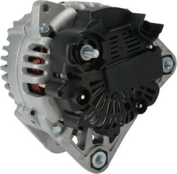 F032115419 Alternatör Renault Scénic 2.0 F4R770 JM 0/1_ 01-02-2008 -,Renault Megane DCi 1.9 F9Q803 LM0/1_ 01-05-2005 -,Renault Megane DCi 1.9 F9Q816 LM0/1_ 01-05-2005 -,Renault Megane DCi 1.9 F9Q818 LM0/1_ 01-05-2005 -,Renault Megane DCi 1.9 F9Q816 EM -20
