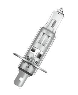 NEOLUX N466 70W H1 24V P14.5S (64155) 64155