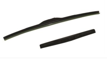 RB055 SİLECEK 550MM AERO OPTIMAL JAPON TIP UNİVERS AL