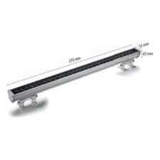 SPEPL1206LWN 12V 6 POWER LEDLİ 42,5cm aydınlatma B 30160470
