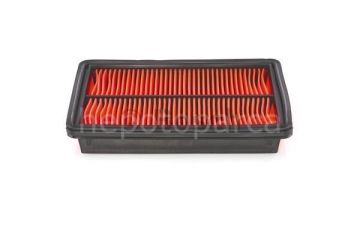 MAZDA 323 Astina 1.8i (10.1996 - 06.1998) BOSCH Filtre Seti filitre