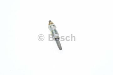 Kızdırma Bujisi - Duraterm (Not: Duraterm Chromium 306; Sprinter; Astra; 205; C 15; Xsara; 124-Serie; ZX; Berlingo; 406; 19; 405; Clio; Xantia; Boxer; Fiorino '93; Jumper; Punto '97; Partner; Uno '98; MB-Serie; Voyager II; Scudo '95; Cherokee; Ducato
