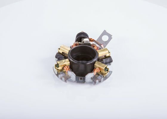 Kömür tutucu VWW 020911209C