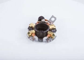 Kömür tutucu VWW 020911209C