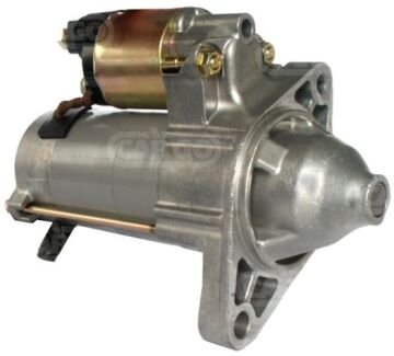 F032113314 Marş Motoru Toyota Corolla 1.5 1NZ-FE _ E12_, _E12T_ 01-11-2001 -,Toyota Echo VVTi 1.5 1NZ-FE 01-08-1999 -,Toyota Yaris Verso 1.3 2NZ-FE NCP2_ 01-08-1999 -,Toyota Yaris Verso 16V 1.5 1NZ-FE NCP21 01-03-2000 -,Toyota Yaris i 16V 1.5 1NZ-FE N 3-2