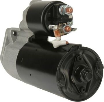 F032115420 Marş Motoru Chrysler 300 C CRD 3.0 EXL  01-09-2005 -,Chrysler 300 C CRD 3.0 EXL 01-09-2005 -,Jeep Commander CRD 3.0 XK, XH 01-09-2005 -,Jeep Commander CRD 3.0 EXL XH 01-09-2005 -,Jeep Commander CRD 3.0 EXL 01-04-2006 - 0 EXL 01-04-2006 -
