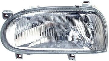 ANA FAR SAG VW GOLF 3 (1H1) D TD,GTD