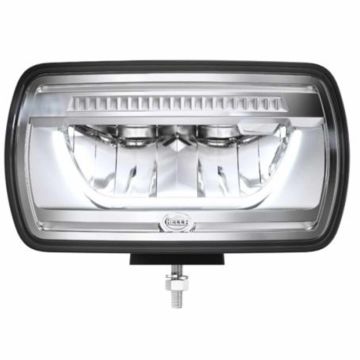 UZUN HUZME FAR 12V-24V LED