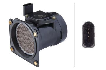 HAVA HACMİ ÖLÇME CİHAZI  AUDI A4 (8D2,B5) A6(4B2,C5) A8 (4D2,4D8) SKODA SUPERB (3U4) VW PASSAT (3B2) Station Wagon (3B5)  078133471E 078133471EX
